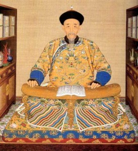 118图库彩图118库118图库双色球