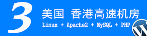 ㄀㄀㠀_噙�兿